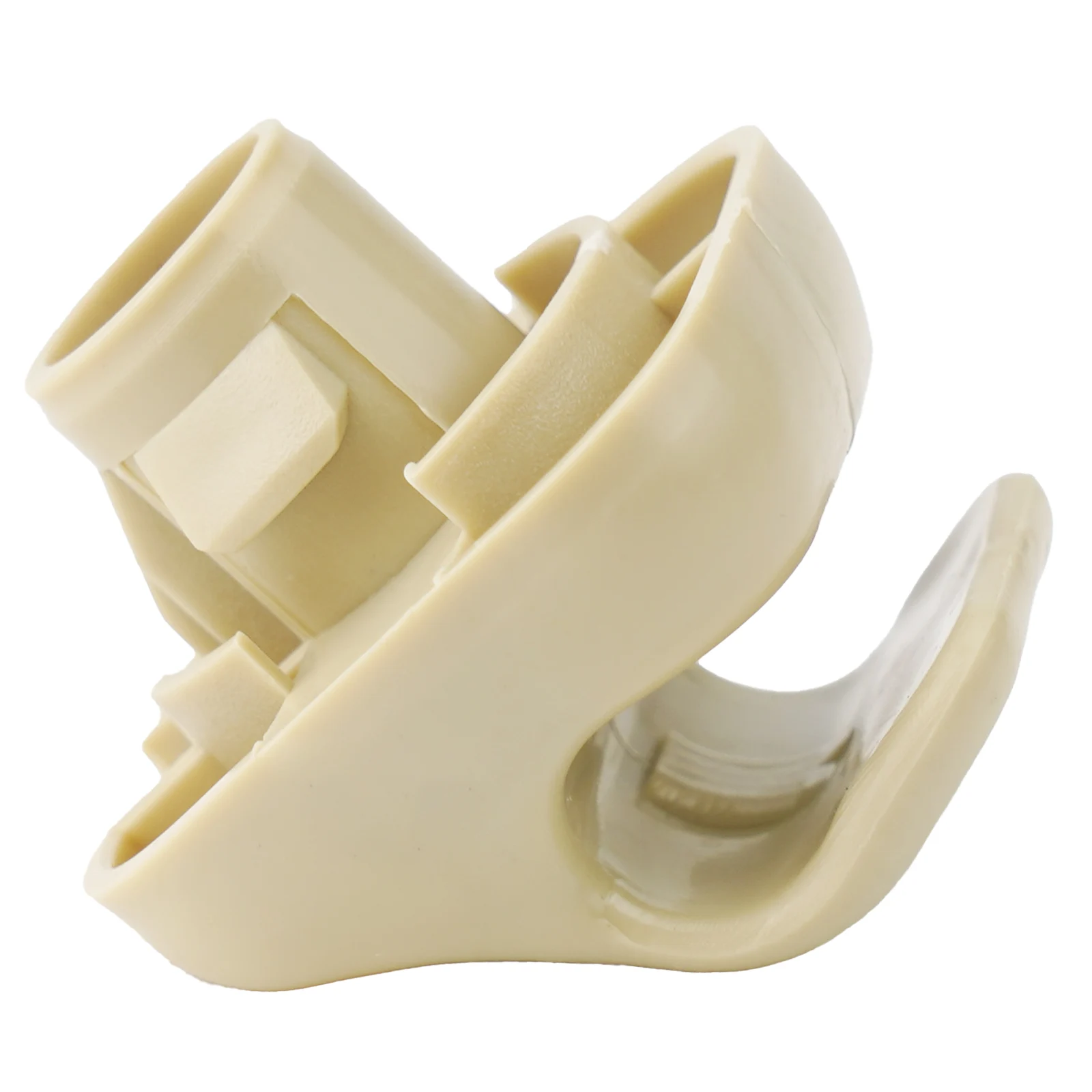 Sun Visor Clip Sunvisor 1pcs 88217S01A01ZA 88217S04003ZA Beige Bracket Hanger Stable Characteristics Brand New
Sun Visor Clip Sunvisor 1pcs 88217S01A01ZA 88217S04003ZA Beige Bracket Hanger Stable Characteristics Brand New