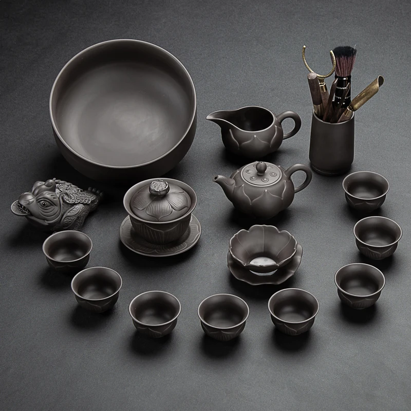 Фарфоровый сервис Gaiwan, роскошный китайский чайный набор с заварочным ситечком, кружка, поднос, фарфоровый чайный пивоваренный набор AB50TS
Фарфоровый сервис Gaiwan, роскошный китайский чайный набор с заварочным ситечком, кружка, поднос, фарфоровый чайный пивоваренный набор AB50TS