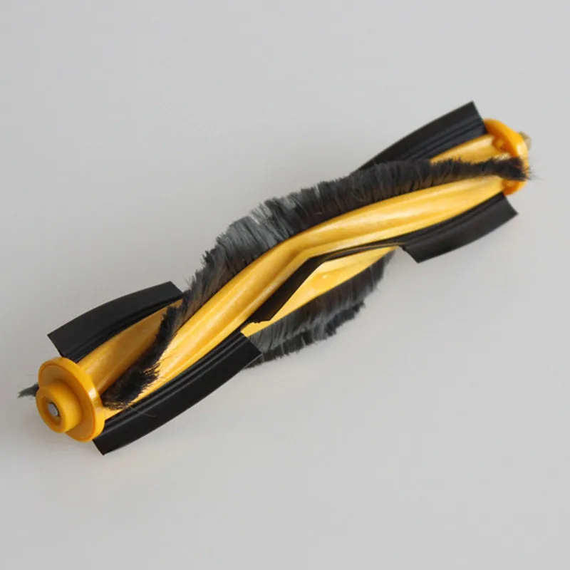 Premium Roller Brush Replacement for Deebot Ozmo 920/950/T5/T8/T9max/T9Pro/N8/DV35/DJ65DX33/DX55/T9power For Ecovacs
Premium Roller Brush Replacement for Deebot Ozmo 920/950/T5/T8/T9max/T9Pro/N8/DV35/DJ65DX33/DX55/T9power For Ecovacs