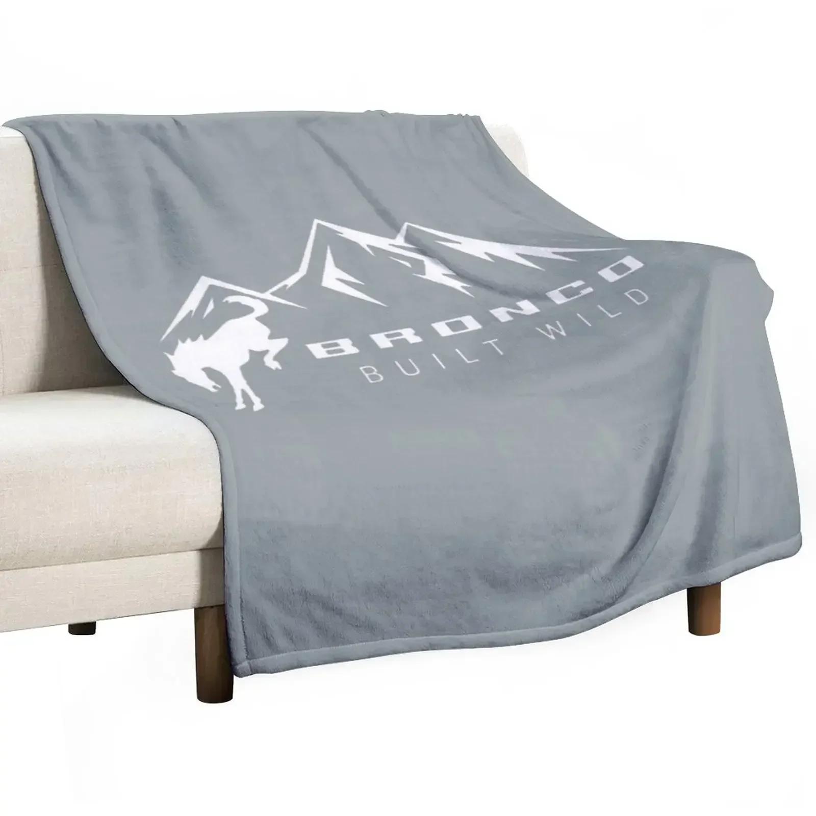 Bronco Built Wild Mountain Throw Blanket Bed covers Single Comforter Decorative Throw Blankets 
Bronco Built Wild Mountain Throw Blanket Bed covers Single Comforter Decorative Throw Blankets