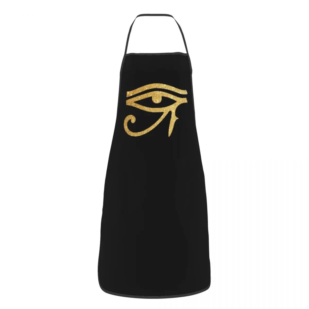 Custom Bib Egypt Eye Of Horus Apron Men Women Adult Chef Cooking Kitchen Ancient Egyptian Culture Tablier Cuisine Gardening
Custom Bib Egypt Eye Of Horus Apron Men Women Adult Chef Cooking Kitchen Ancient Egyptian Culture Tablier Cuisine Gardening