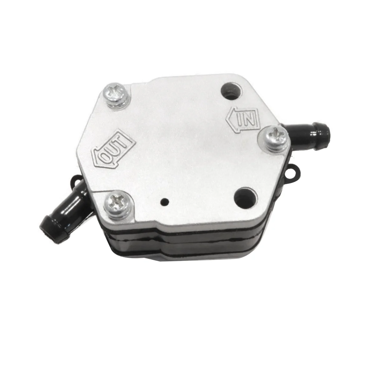 Подвесной топливный насос 6E5-24410-01 6E5-24410-02 для Yamaha 6E5-24410-03 6E5-24410-04
Подвесной топливный насос 6E5-24410-01 6E5-24410-02 для Yamaha 6E5-24410-03 6E5-24410-04