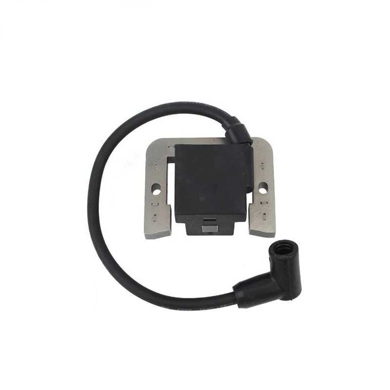 Подходит для катушки зажигания высокого напряжения Kohler CH18 CH22 CH25 CH730 24 584 36-S
Подходит для катушки зажигания высокого напряжения Kohler CH18 CH22 CH25 CH730 24 584 36-S