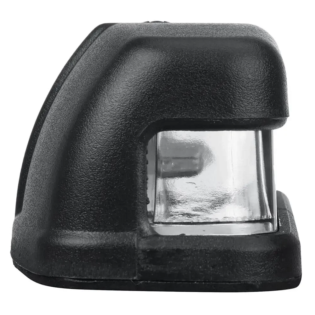 Truck Number Plate Light Low Power Consumption Waterproof 10-30V ABS Clear Lens LED 1pcs Accessories High Quality
Truck Number Plate Light Low Power Consumption Waterproof 10-30V ABS Clear Lens LED 1pcs Accessories High Quality