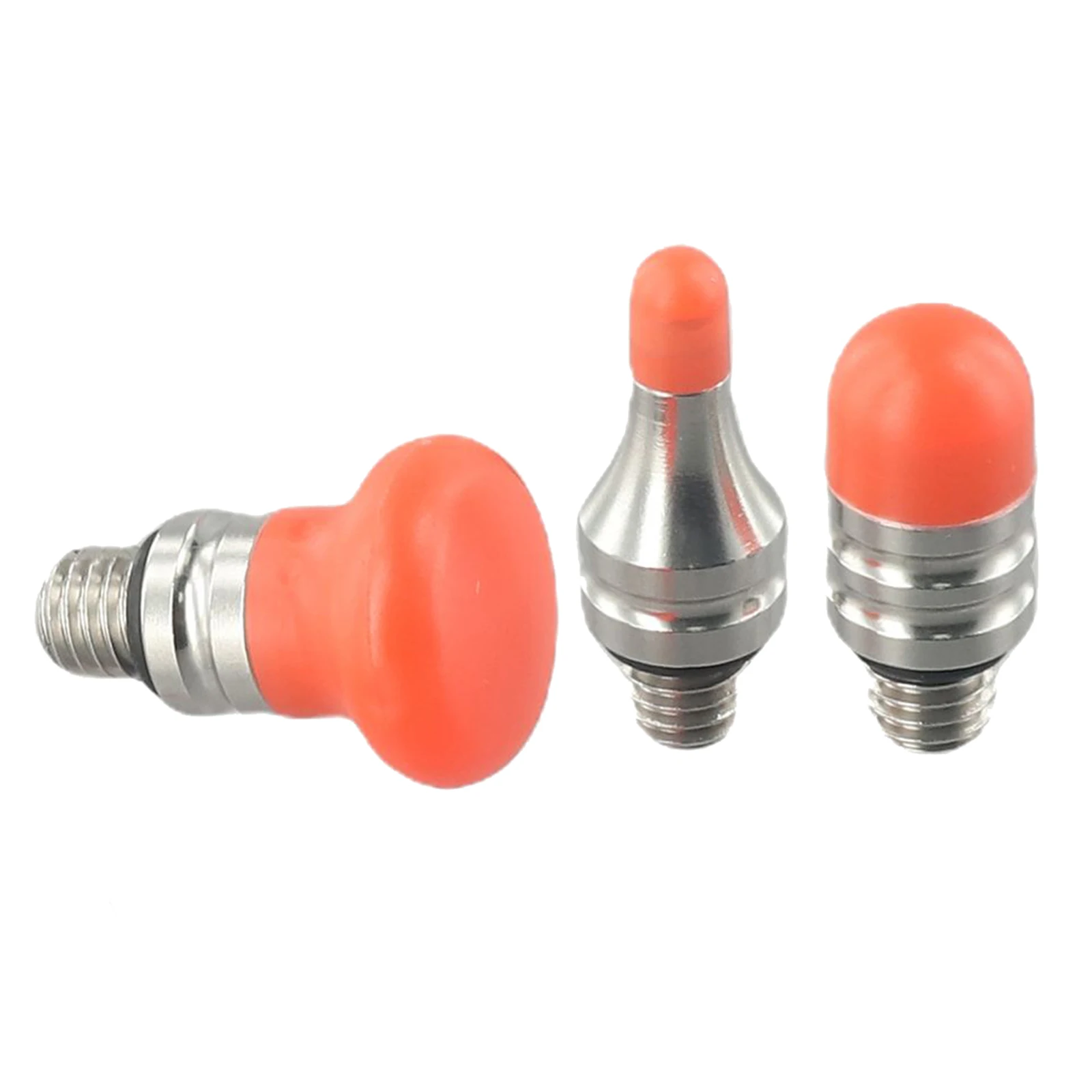 3Pcs Car Dent Removal Tool Tapping Down Tip Automotive Dent Repair Kit Paintless Car Dent Removal Tool
3Pcs Car Dent Removal Tool Tapping Down Tip Automotive Dent Repair Kit Paintless Car Dent Removal Tool