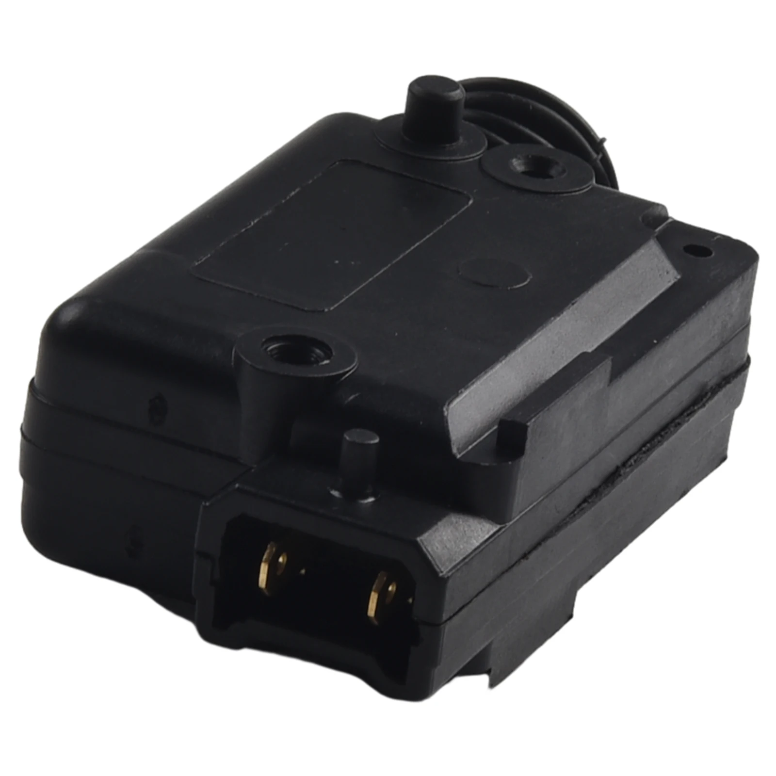 Easy to Use Central Locking Motor Door Lock Actuator for Renault Megane Scenic Compatible with Renault Clio II 1998 2005
Easy to Use Central Locking Motor Door Lock Actuator for Renault Megane Scenic Compatible with Renault Clio II 1998 2005