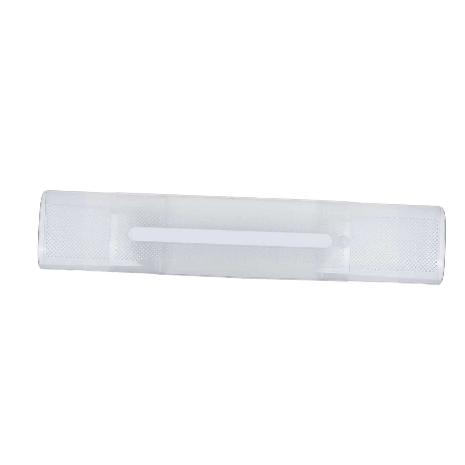 2024 New Pet Highly Transparent Air-conditioning Windshield Confinement Baby Anti-direct Blow Wind Hood
2024 New Pet Highly Transparent Air-conditioning Windshield Confinement Baby Anti-direct Blow Wind Hood