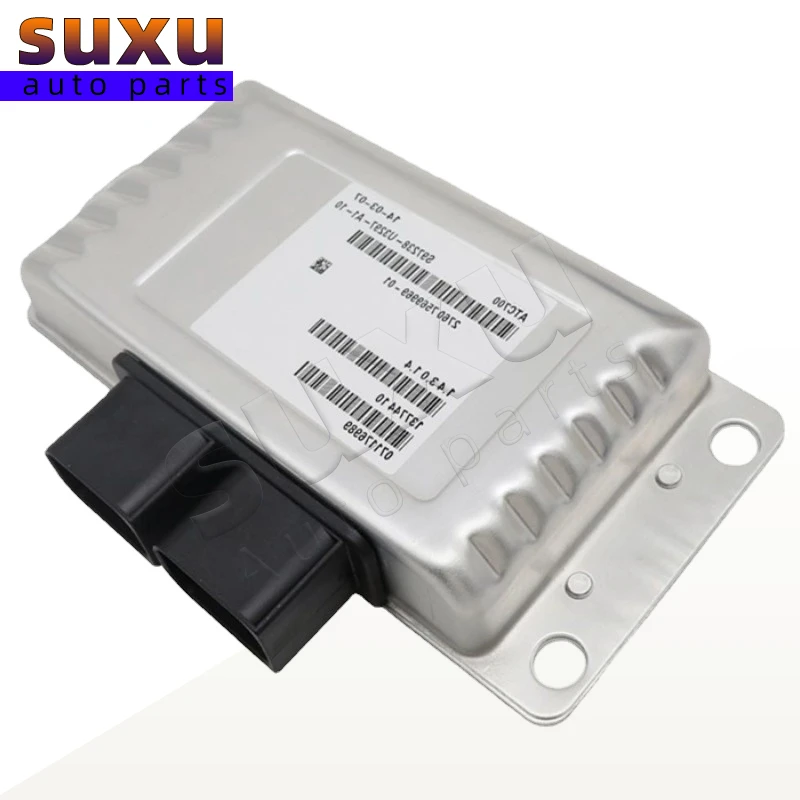 High quality auto parts Transfer Case Module 27607569969 For BMW X5 X6 E70 E71 2008-2011
High quality auto parts Transfer Case Module 27607569969 For BMW X5 X6 E70 E71 2008-2011