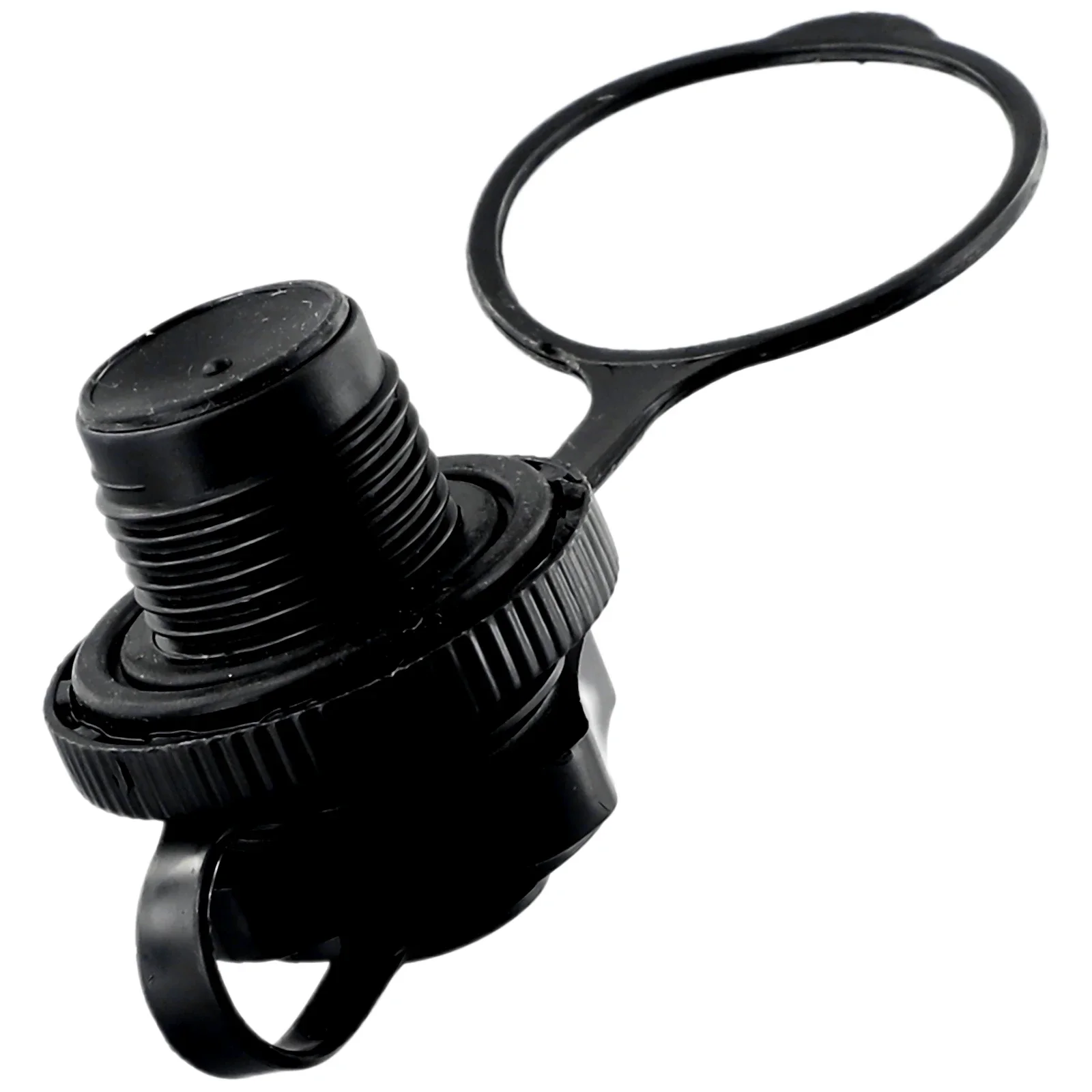 For Lay-Z-Spay Air Cap Screw Inflation Valve Bed Matress Boat Toy 22mm Swimming Equipment Inflatable Spiral Nozzle
For Lay-Z-Spay Air Cap Screw Inflation Valve Bed Matress Boat Toy 22mm Swimming Equipment Inflatable Spiral Nozzle