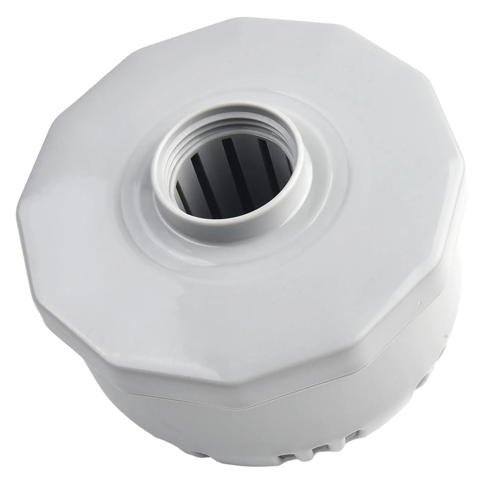 Filter Holder Sponge For Lay Z Spa Filter Housing Casing Holder P6653 For InteX For All Lazy Spas Swimming Pool Replacement Part
Filter Holder Sponge For Lay Z Spa Filter Housing Casing Holder P6653 For InteX For All Lazy Spas Swimming Pool Replacement Part
