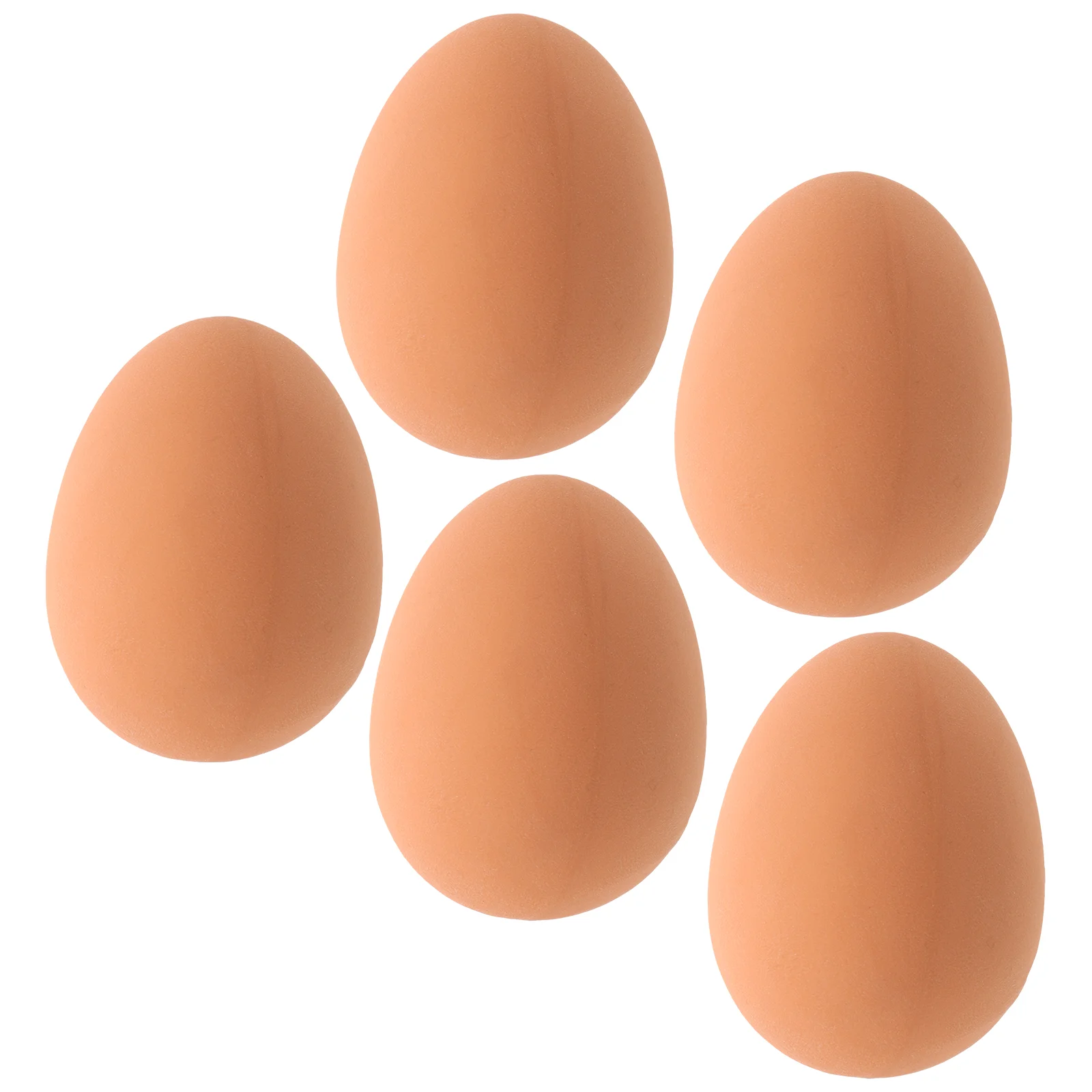 5pcs Egg Dog Toy Rubber Dog Bouncy Egg Toy Egg Shaped Dog Bouncy Toy Interactive Pet Toy
5pcs Egg Dog Toy Rubber Dog Bouncy Egg Toy Egg Shaped Dog Bouncy Toy Interactive Pet Toy