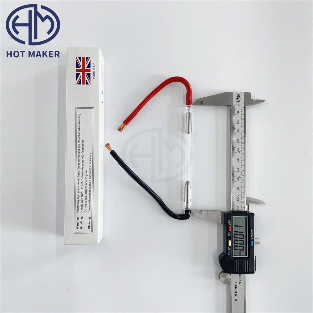 9*50*110 Cathode 90° UK Lamp Laser Beauty Equipment OPT Hair Removal IPL Photon Skin Rejuvenat on Freck
9*50*110 Cathode 90° UK Lamp Laser Beauty Equipment OPT Hair Removal IPL Photon Skin Rejuvenat on Freck