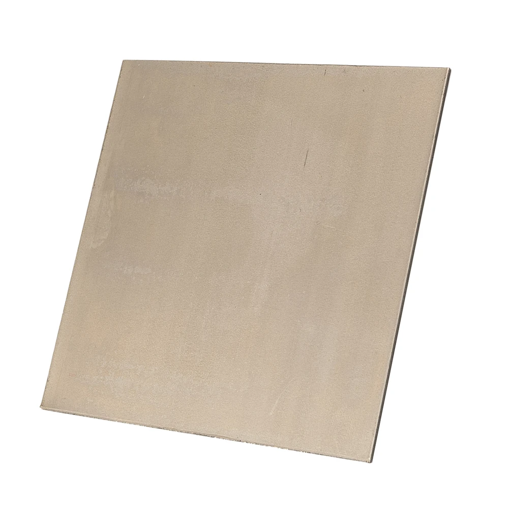 100x100mm Pure Nickel Plate Corrosion Good Antioxidant Activity Pure Nickel Sheet Silver Temperature Resistant
100x100mm Pure Nickel Plate Corrosion Good Antioxidant Activity Pure Nickel Sheet Silver Temperature Resistant