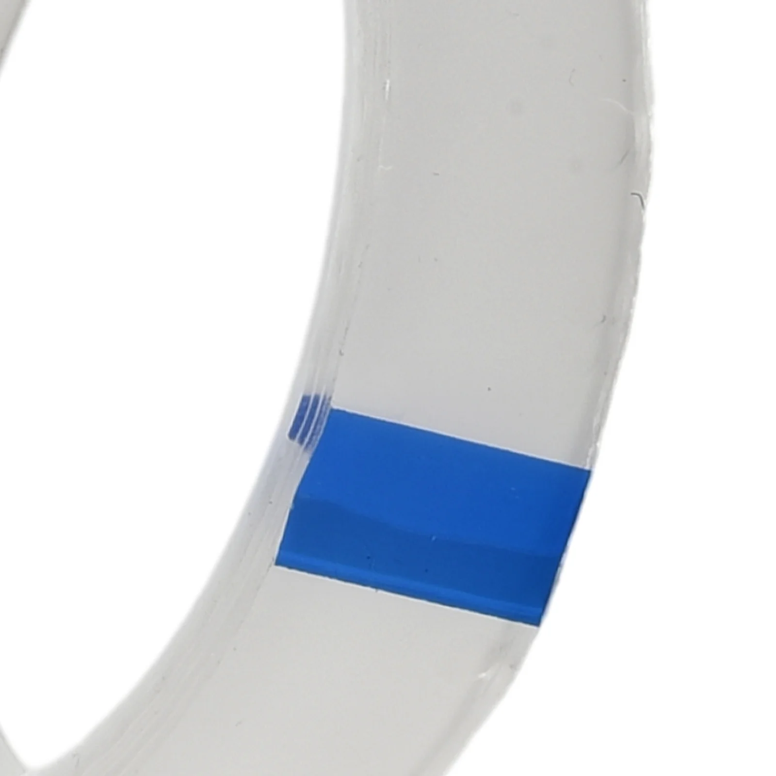 Double Sided Tape High Viscosity Double Sided Tape Easy To Cut Washable And Reusable Waterproof Tape Strongly Bonded
Double Sided Tape High Viscosity Double Sided Tape Easy To Cut Washable And Reusable Waterproof Tape Strongly Bonded