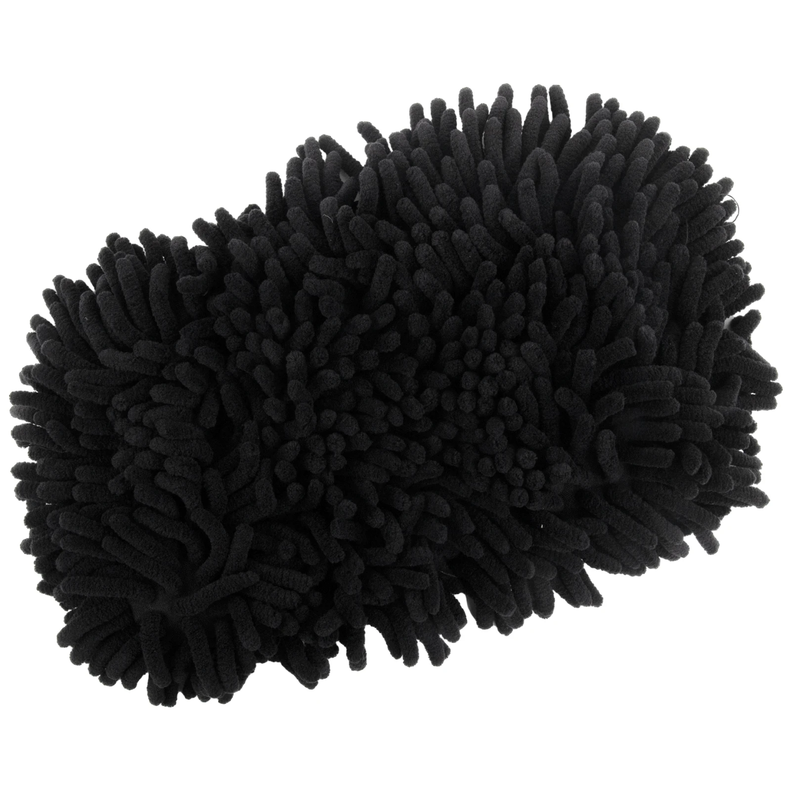27x15cm 1x Mop Brush Cover Built-in Sponge Chenille Cleaning Brush Cover For Most Car Models Replacement Durable
27x15cm 1x Mop Brush Cover Built-in Sponge Chenille Cleaning Brush Cover For Most Car Models Replacement Durable
