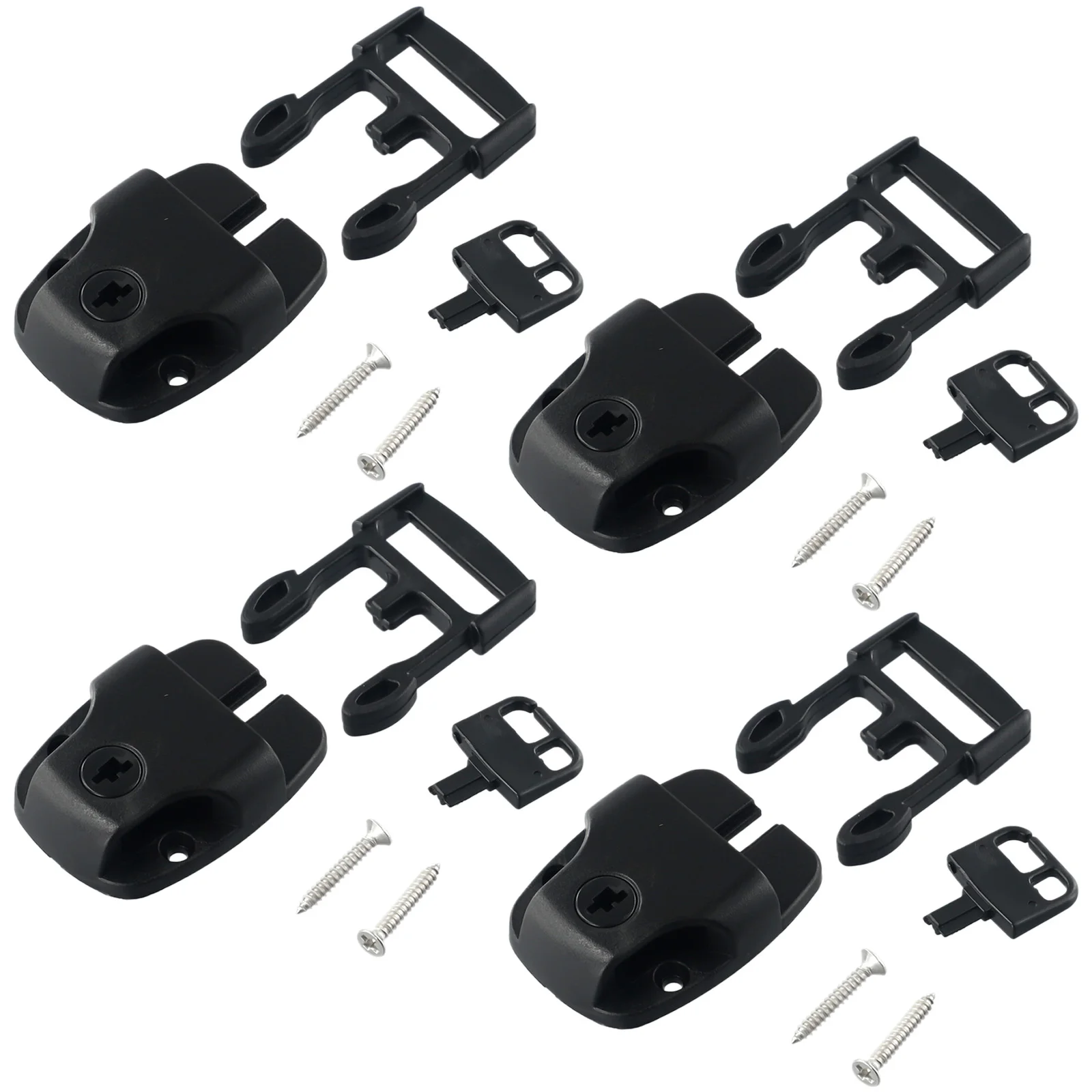 Durable Hot Tub Latch Accessories Useful New Spa Broken Superior Buckle Clip Clip Lock Cover Excellent Hot Tub
Durable Hot Tub Latch Accessories Useful New Spa Broken Superior Buckle Clip Clip Lock Cover Excellent Hot Tub
