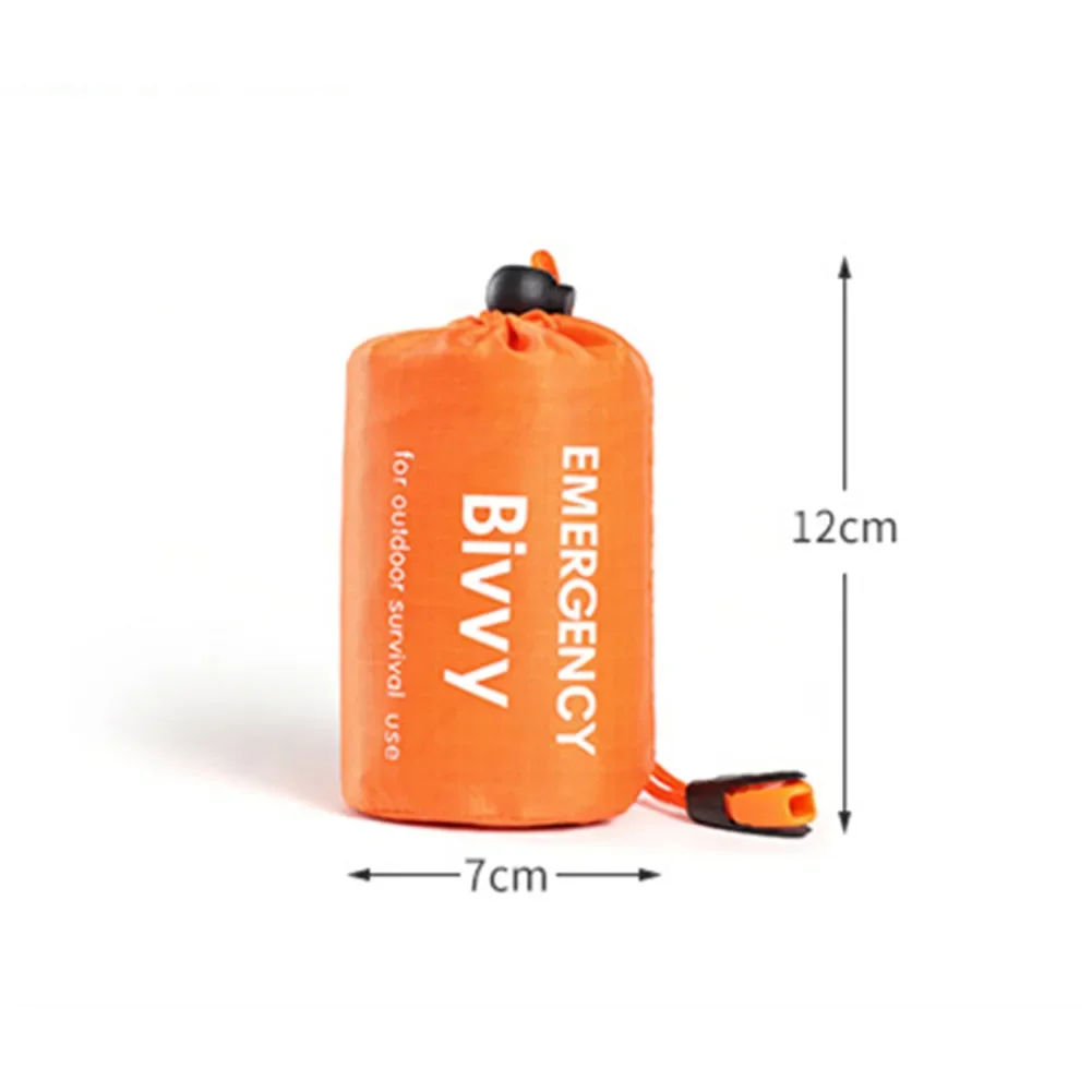 Durable 100% Brand New Storage Bag Sleeping Bag Palm-sized Practical Waterproof Beautiful For Field Exploration
Durable 100% Brand New Storage Bag Sleeping Bag Palm-sized Practical Waterproof Beautiful For Field Exploration