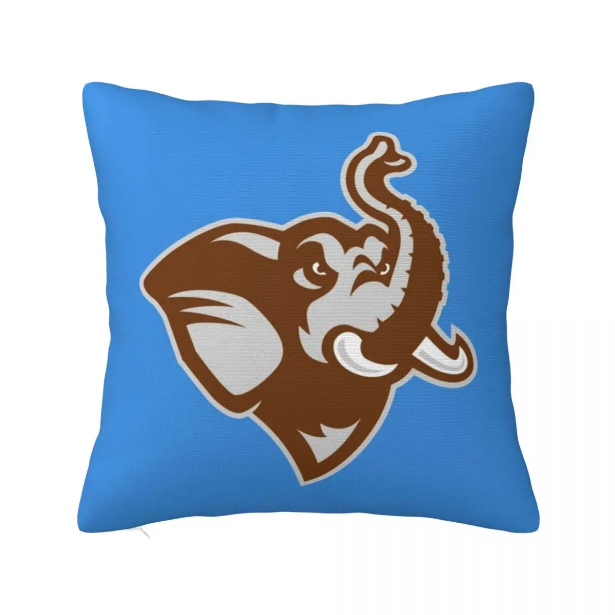 Tufts University Throw Pillow Throw Pillow Covers Decorative Cushion Cover Sofa Decorative Covers Custom Cushion Photo
Tufts University Throw Pillow Throw Pillow Covers Decorative Cushion Cover Sofa Decorative Covers Custom Cushion Photo