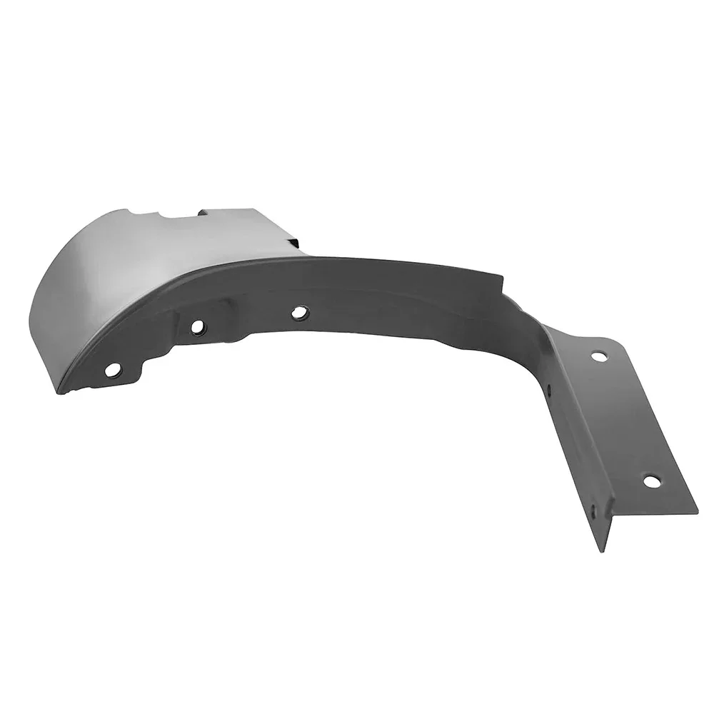 For 2016-2021 Tesla Model S Rear Right/left Wheel Fairing Splash Guard End Cover 1058758-00-A 1058757-00-A 105875800A 105875700A
For 2016-2021 Tesla Model S Rear Right/left Wheel Fairing Splash Guard End Cover 1058758-00-A 1058757-00-A 105875800A 105875700A