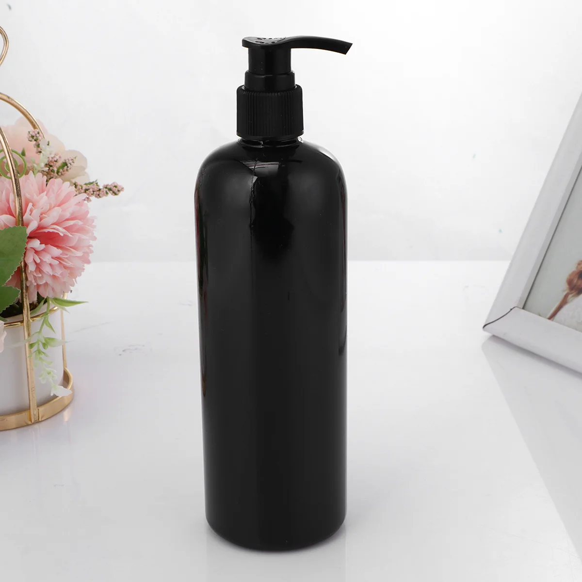 4 Pcs Hand Soap Dispenser Travel Accessories Emulsion Bottle Handwashing Fluid Lotion Refillable
4 Pcs Hand Soap Dispenser Travel Accessories Emulsion Bottle Handwashing Fluid Lotion Refillable