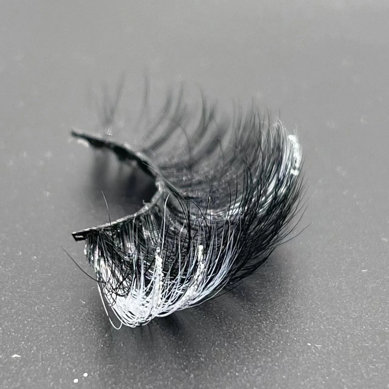 Hbzgtlad Colored Lashes Glitter Mink 15mm -20mm Fluffy Color Streaks Cosplay Makeup Beauty Eyelashes 95 Hbzgtlad Colored Lashes Glitter Mink 15mm -20mm Fluffy Color Streaks Cosplay Makeup Beauty Eyelashes -Zentai shop online S19acc076751f4065b5d7aa62d9b4e2cc4.jpg