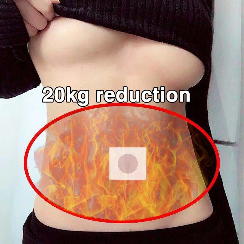 Fat Burner Lose Weight Thin Body Appetite Suppressant Metabolic Increase Reduce Belly Fat Get perfect body Slimming Health
Fat Burner Lose Weight Thin Body Appetite Suppressant Metabolic Increase Reduce Belly Fat Get perfect body Slimming Health