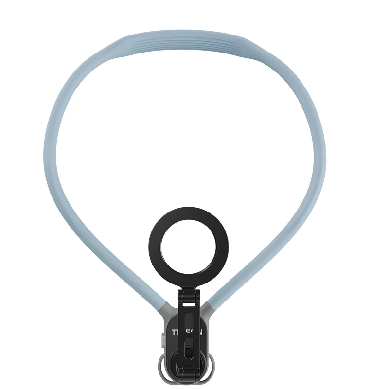 Silicone Magnetic Neck Mount Quick Release Hold for Iphone 15 14 13 12 11 10 for SAMSUNG for HUAWEI for XIAOMI Phone Accessories
Silicone Magnetic Neck Mount Quick Release Hold for Iphone 15 14 13 12 11 10 for SAMSUNG for HUAWEI for XIAOMI Phone Accessories