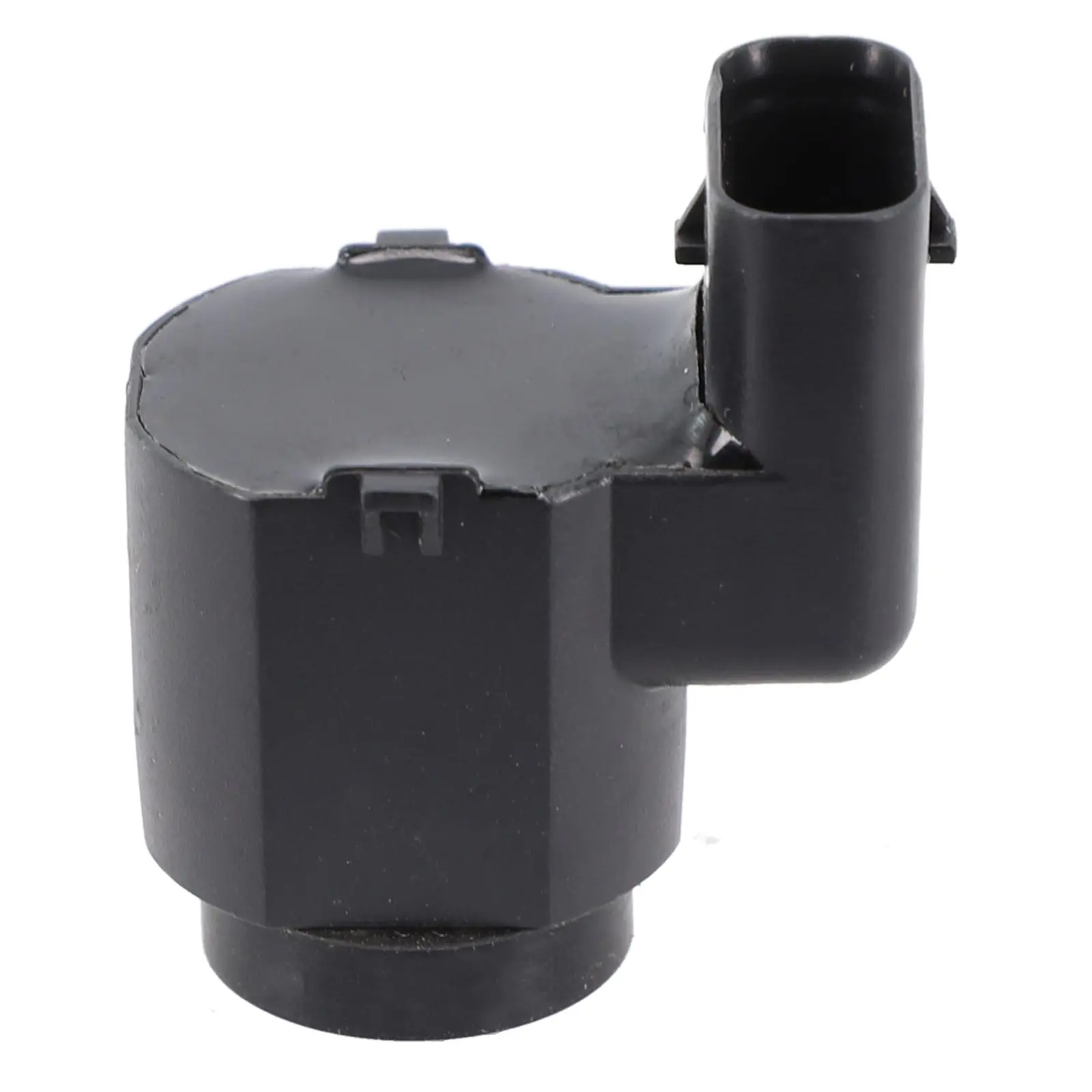 1pc 3-Pin Parking Reverse Sensor For Volvo C30 S60 S80 V40 V70 XC60 XC70 30786638 31270910 31341345 31445164 Parking Sensors
1pc 3-Pin Parking Reverse Sensor For Volvo C30 S60 S80 V40 V70 XC60 XC70 30786638 31270910 31341345 31445164 Parking Sensors