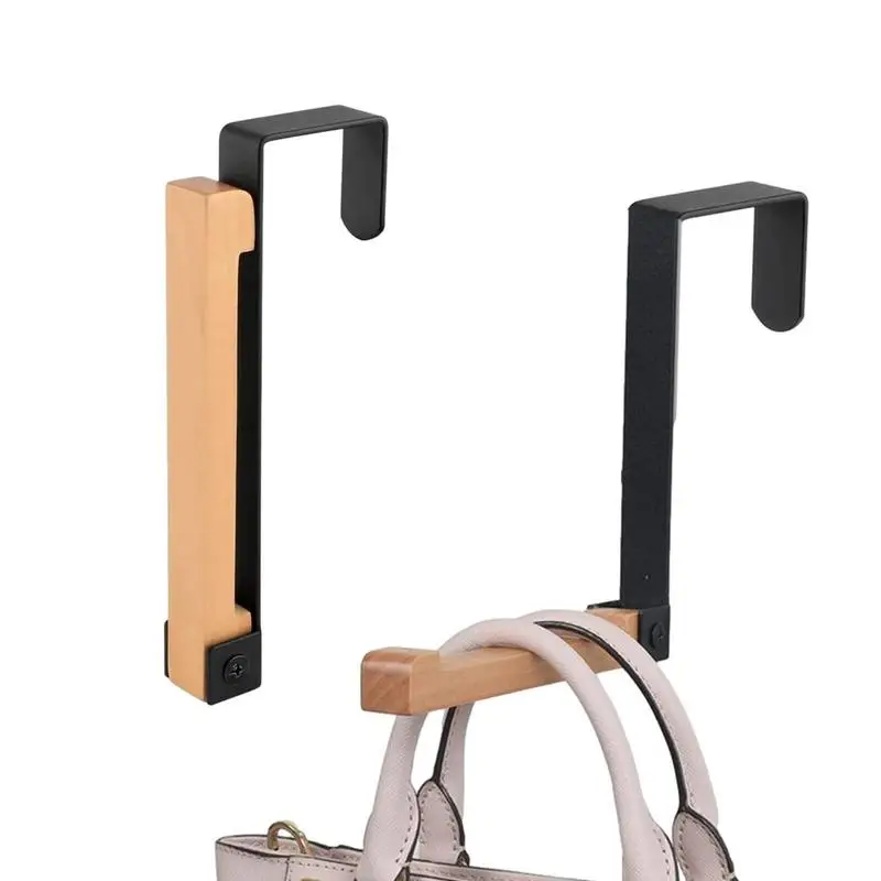Over The Door Hanger Collapsible Over The Door Hanging Rack Over The Door Organizer For Clothes Towels Heavy Duty Clothes Rack
Over The Door Hanger Collapsible Over The Door Hanging Rack Over The Door Organizer For Clothes Towels Heavy Duty Clothes Rack