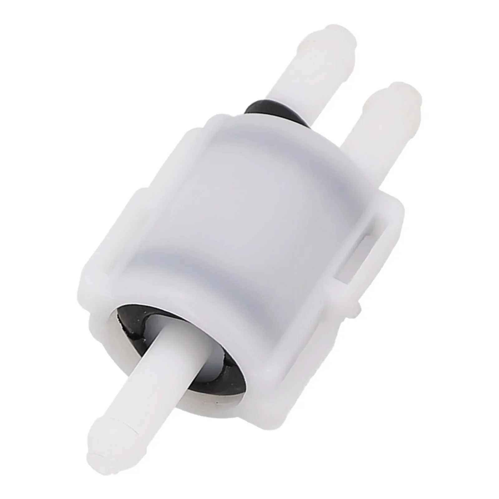 Windshield Parts Washer Check Valve Parts Replacement Accessories For Mercedes W124 W201 Brand New High Quality
Windshield Parts Washer Check Valve Parts Replacement Accessories For Mercedes W124 W201 Brand New High Quality