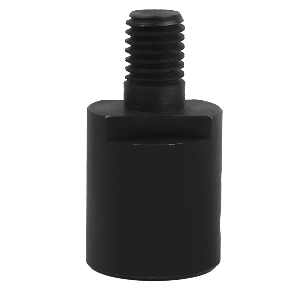 5/6/8/10/12/14mm M10 Bushing Saw Blade Connecting Shaft Connection Joint Coupling Chuck Adapter Angle Grinder Tool
5/6/8/10/12/14mm M10 Bushing Saw Blade Connecting Shaft Connection Joint Coupling Chuck Adapter Angle Grinder Tool