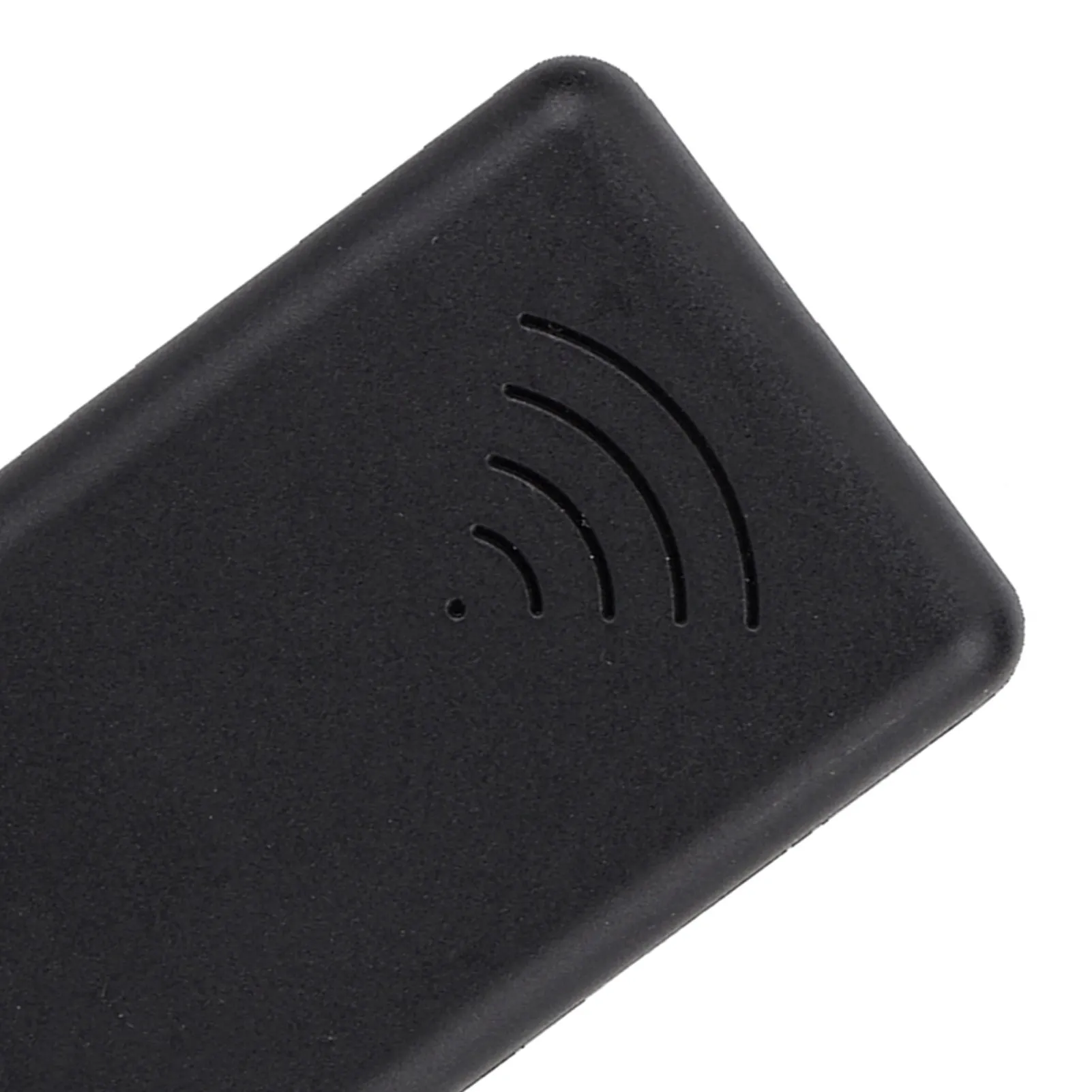 Inmovilizador de motor para carro, inmovilizador inalámbrico, bloqueo de motor de coche, antisecuestro, alarma inteligente, inmovilizador inalámbrico 7 Inmovilizador de motor para carro Inmovilizador de motor para carro, inmovilizador inalámbrico, bloqueo de motor de coche, antisecuestro, alarma inteligente, inmovilizador inalámbrico » Inmovilizador de motor para carro