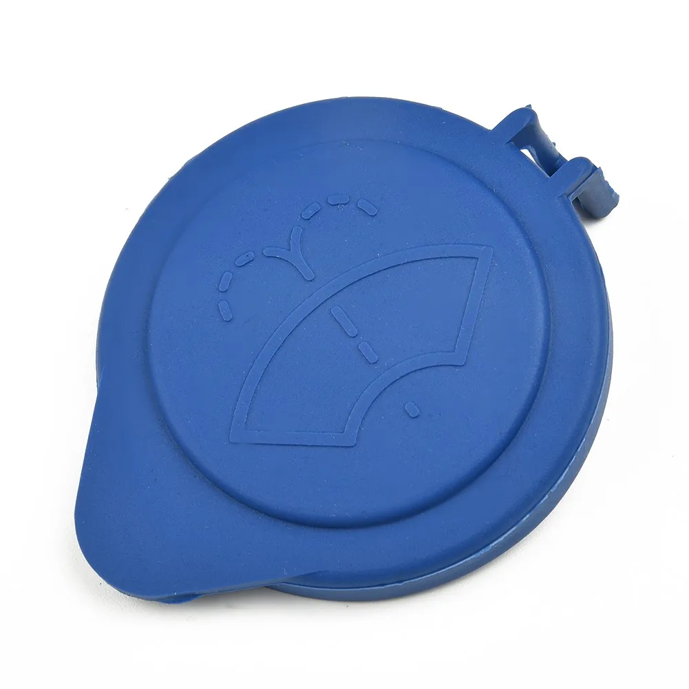 High Quality Reservoir Bottle Cap Accessories Plastic Replacement Fluid Parts Spare Washer 2011-2015 Windshield
High Quality Reservoir Bottle Cap Accessories Plastic Replacement Fluid Parts Spare Washer 2011-2015 Windshield