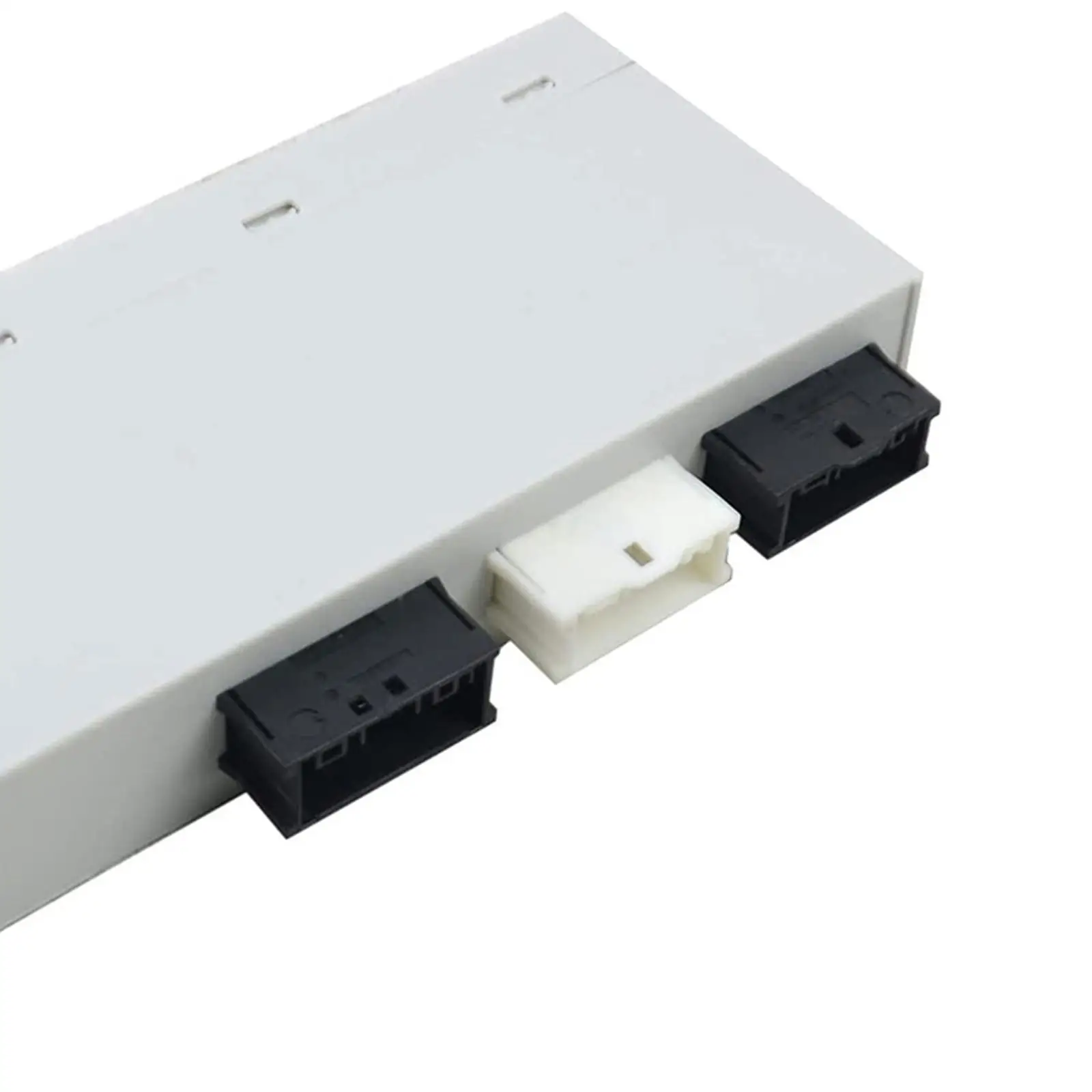 Модуль управления задним воротом подходит для X5 E70 X6 E71 E72 2007-2013 запчасти
Модуль управления задним воротом подходит для X5 E70 X6 E71 E72 2007-2013 запчасти