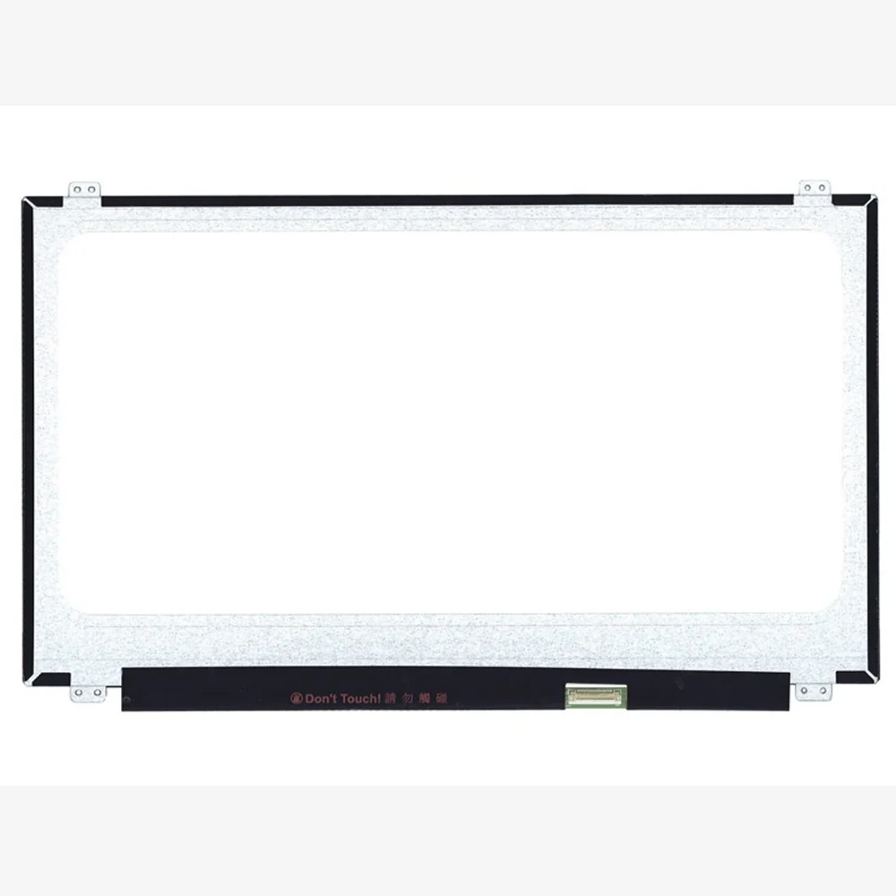 

15.6 Inch For Acer Aspire A515-53-50ZD LCD Screen FHD 1920*1080 EDP 30PIN Laptop Replacement Display Panel