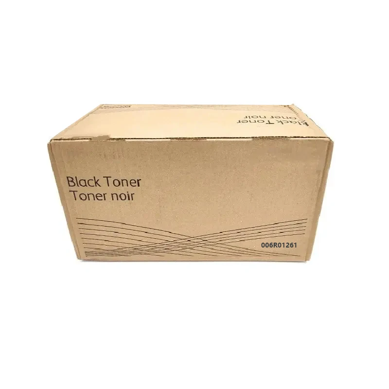 

New Toner Cartridge for Xerox Nuvera 100 120 144 157 288 314 006R90357 006R01261 Toners