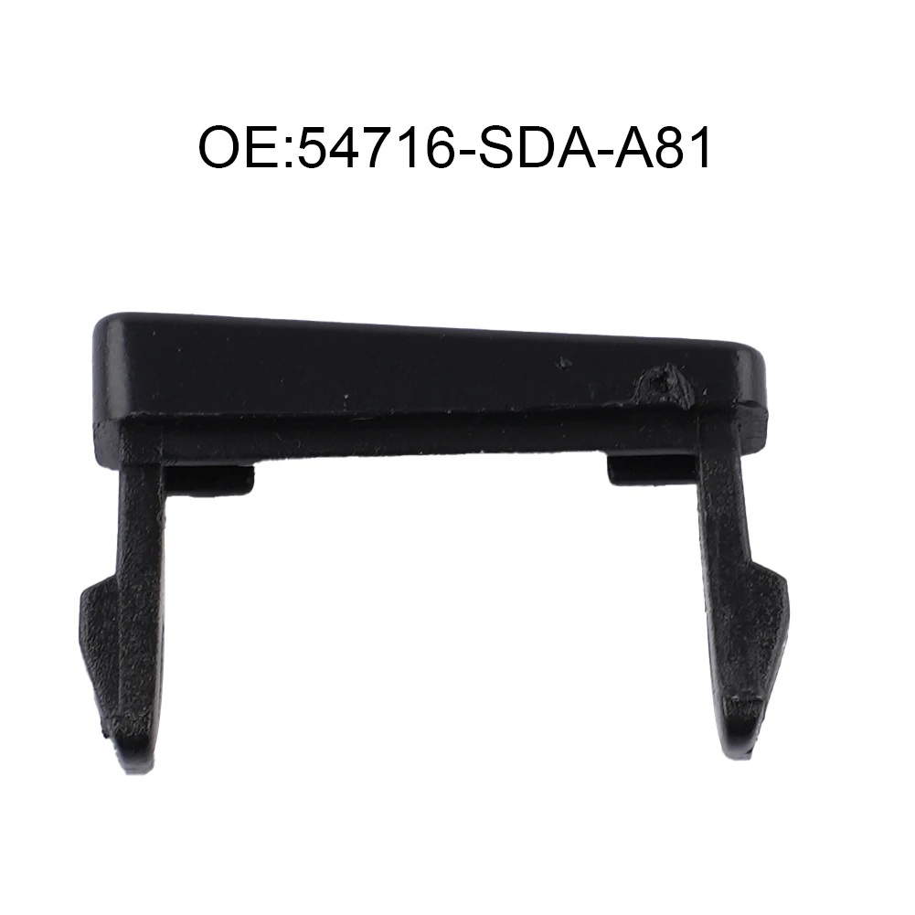 Replacement For Accord 2003-2007 54716-SDA-A81 Shifter Lock Cover Gear Shift 54716-SDA-A81 54716SDAA81 ABS Gear Shift
Replacement For Accord 2003-2007 54716-SDA-A81 Shifter Lock Cover Gear Shift 54716-SDA-A81 54716SDAA81 ABS Gear Shift