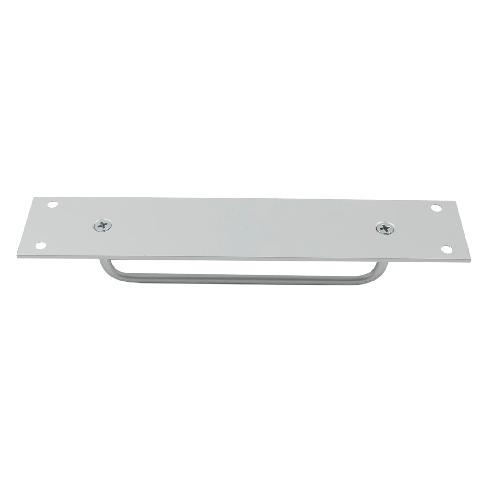Alloy Handles Door Handles Closet Door Handles Door Barn Door Handle High Quality High-quality Materials Closet Handles
Alloy Handles Door Handles Closet Door Handles Door Barn Door Handle High Quality High-quality Materials Closet Handles