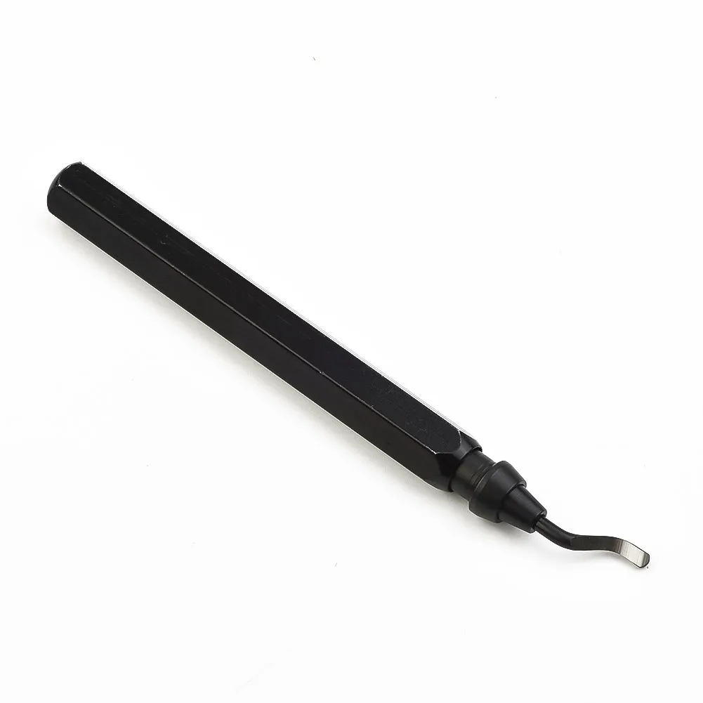 Hot Latest New Part Replaces Sale Stock Useful Accs High Quality Tool Deburring Burr High Speed Practical Tool
Hot Latest New Part Replaces Sale Stock Useful Accs High Quality Tool Deburring Burr High Speed Practical Tool