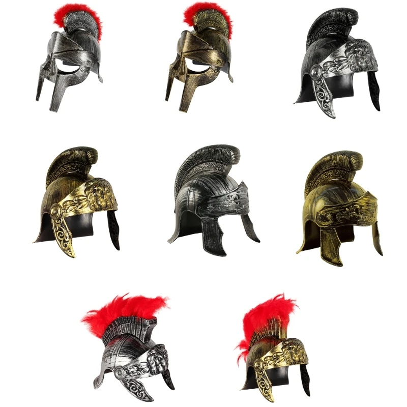 Medieval Knight Helmet Knight Hat Ancient European Soldier Photography Props Dropship
Medieval Knight Helmet Knight Hat Ancient European Soldier Photography Props Dropship
