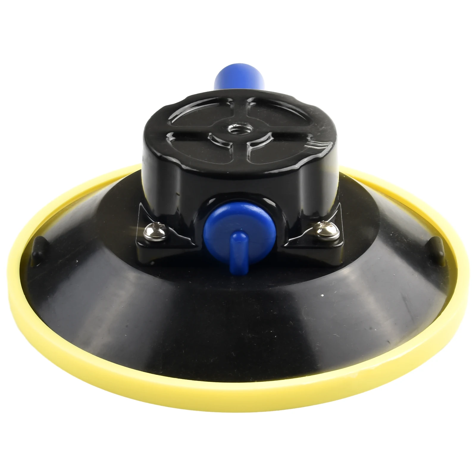 6 Inch Vacuum Suction Cups Mount Base Hand Pump Glass Sucker 1/4\\\\\\\\\\\\\\\"-20 Female Thread Auto Boats Rvs Repair Tools
6 Inch Vacuum Suction Cups Mount Base Hand Pump Glass Sucker 1/4\\\\\\\\\\\\\\\"-20 Female Thread Auto Boats Rvs Repair Tools