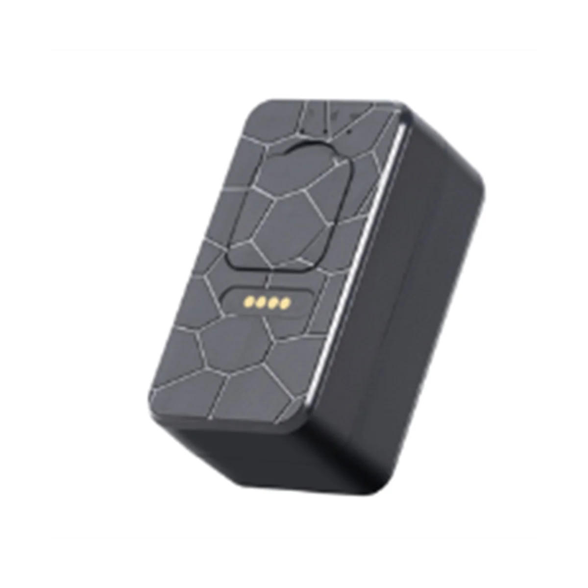 

G50 4G GPS Tracker IP67 Waterproof Strong Magnetic S M L Long Standby SOS Call Anti Lost Alarm for Vehicle Car(3000Mah)