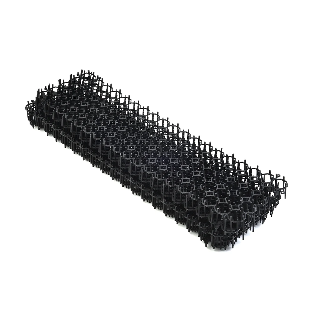 Part Scat Mats Practical 19.29x5.51 Inch Accessory Deterrent Mat Humane Solution 49cm*14cm*2.8cm Cat Scat Mats
Part Scat Mats Practical 19.29x5.51 Inch Accessory Deterrent Mat Humane Solution 49cm*14cm*2.8cm Cat Scat Mats