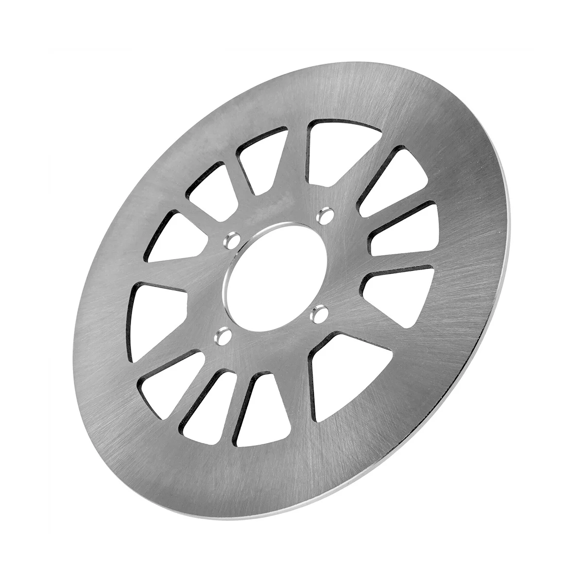 Ротор заднего тормозного диска подходит для Yamaha Warrior 350 YFM350X 1990-2004 3GD-2582W-00-00
Ротор заднего тормозного диска подходит для Yamaha Warrior 350 YFM350X 1990-2004 3GD-2582W-00-00