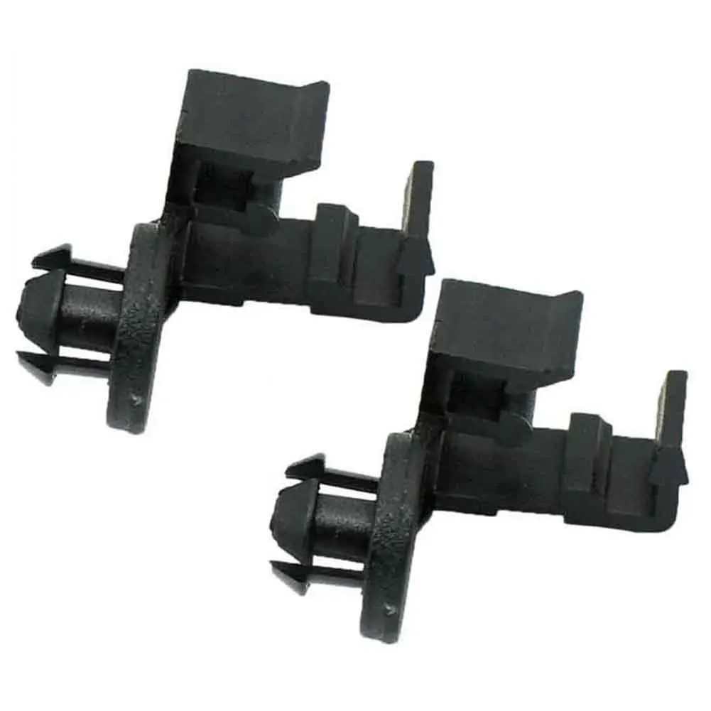 Car Hood Bonnet Rod Stay Clip Pivot Linkage Holders 09209M09L02 For Alto Splash Swift Car Clamps And Fasteners Accessories
Car Hood Bonnet Rod Stay Clip Pivot Linkage Holders 09209M09L02 For Alto Splash Swift Car Clamps And Fasteners Accessories