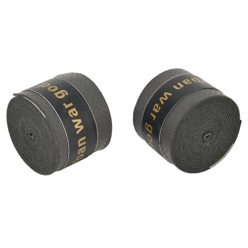 Drumstick Grips Wrap Tape Sport 110cm/43in 2 Roll 2.5cm/0.98in For 7A 5A 5B 7B Drumsticks High Quality 2021 New
Drumstick Grips Wrap Tape Sport 110cm/43in 2 Roll 2.5cm/0.98in For 7A 5A 5B 7B Drumsticks High Quality 2021 New