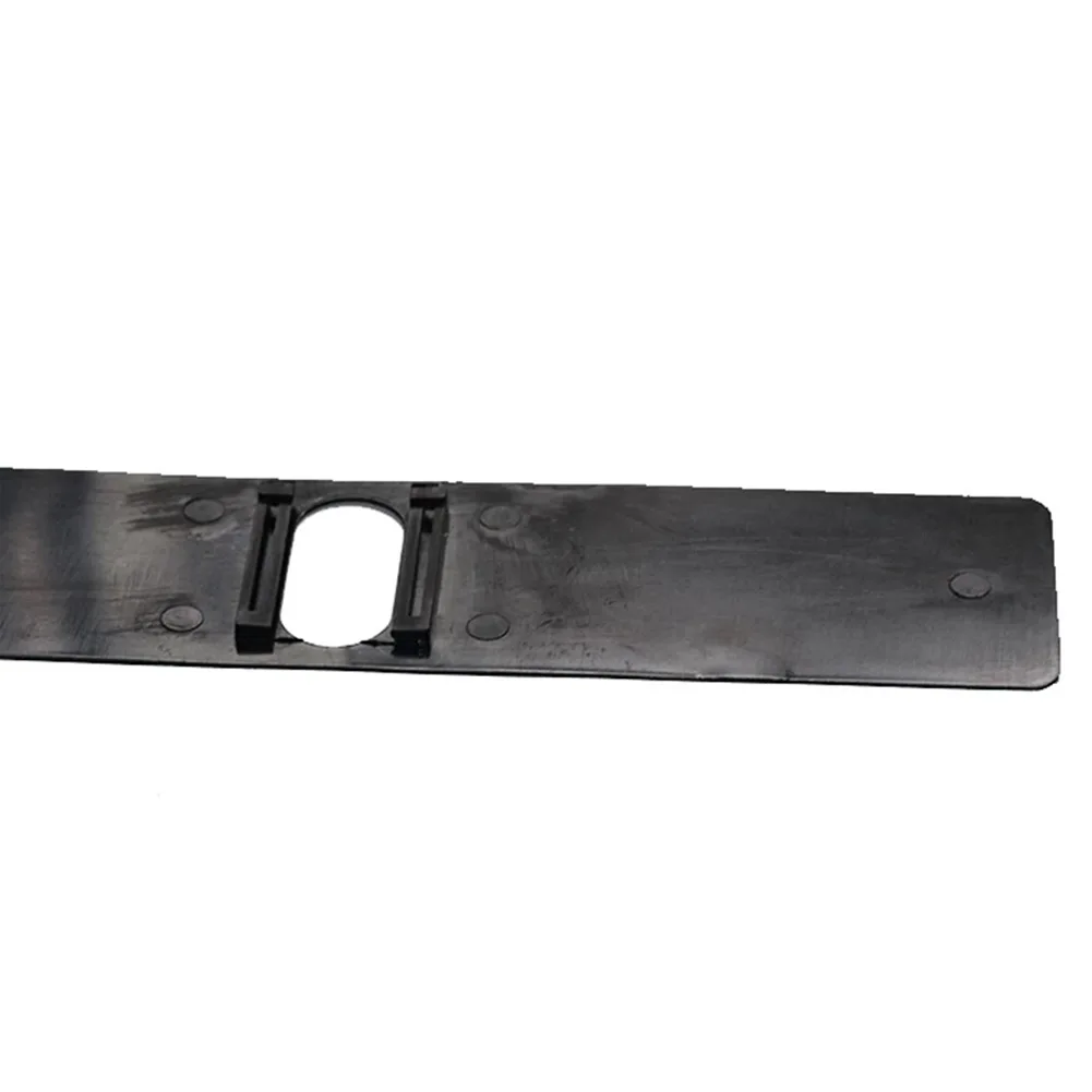 For Hyundai Tucson Shift Lever Dust Proof Cover Brand New High Quality Black Plastic 846472E000+84646-2E000 Interoir Accessories
For Hyundai Tucson Shift Lever Dust Proof Cover Brand New High Quality Black Plastic 846472E000+84646-2E000 Interoir Accessories