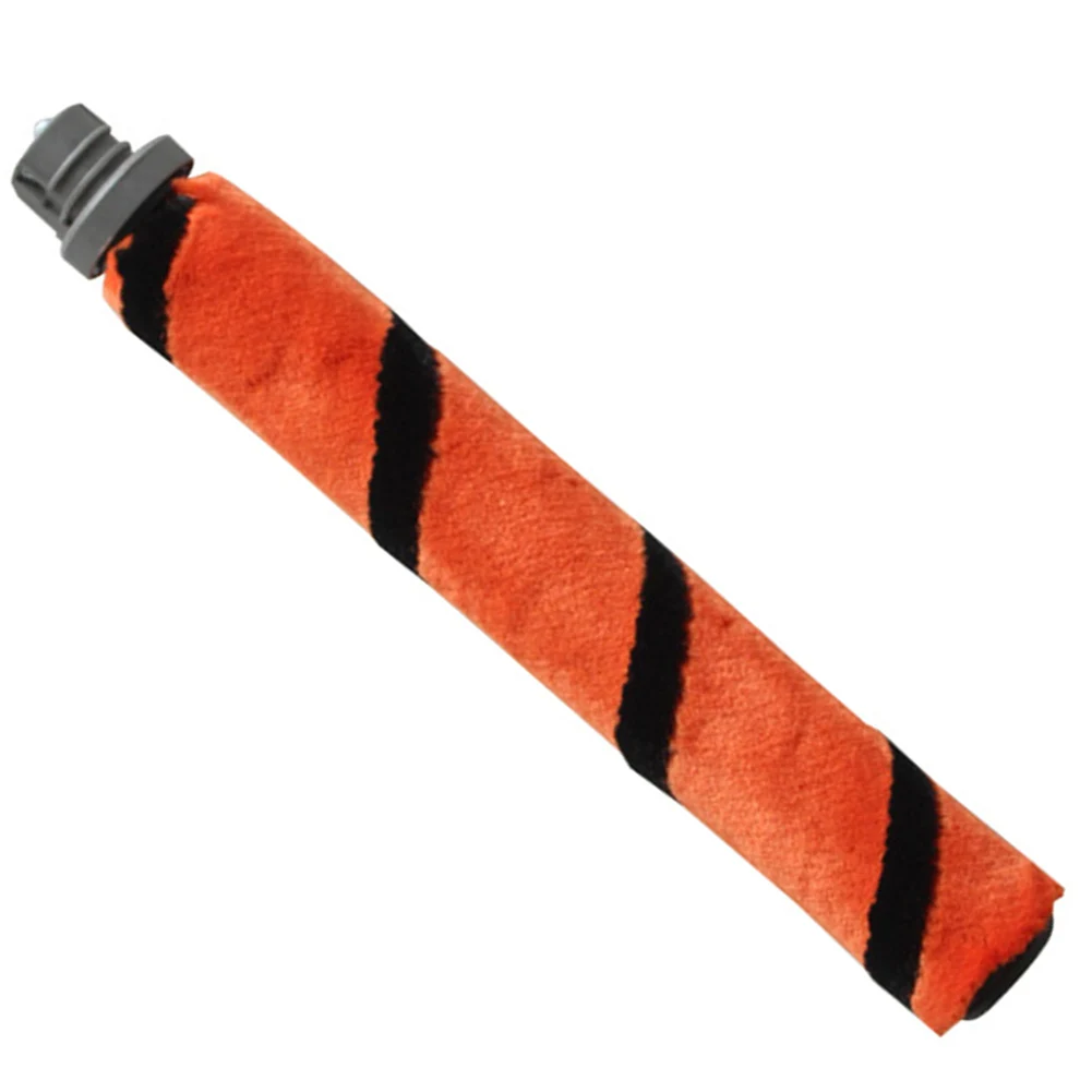 Maintain a Cleaner Living Environment with this Main Brush Replacement for Shark Vacuum NV770 NV771 ZS360 ZS362
Maintain a Cleaner Living Environment with this Main Brush Replacement for Shark Vacuum NV770 NV771 ZS360 ZS362