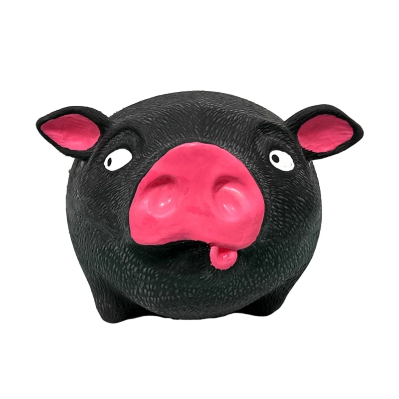 Растягивающаяся игрушка поросенок моти забавная игрушка в форме поросенка для детей, уменьшающая тревогу, Прямая доставка
Растягивающаяся игрушка поросенок моти забавная игрушка в форме поросенка для детей, уменьшающая тревогу, Прямая доставка