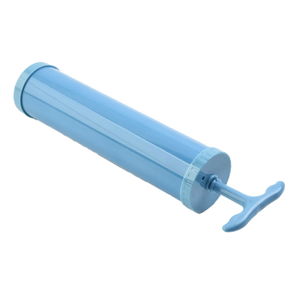 Vacuum Pump Bag Pump Mildew Moths Plastic Saving Clothes Storage Suction Vacuum Against Water Air Extractor Bugs
Vacuum Pump Bag Pump Mildew Moths Plastic Saving Clothes Storage Suction Vacuum Against Water Air Extractor Bugs